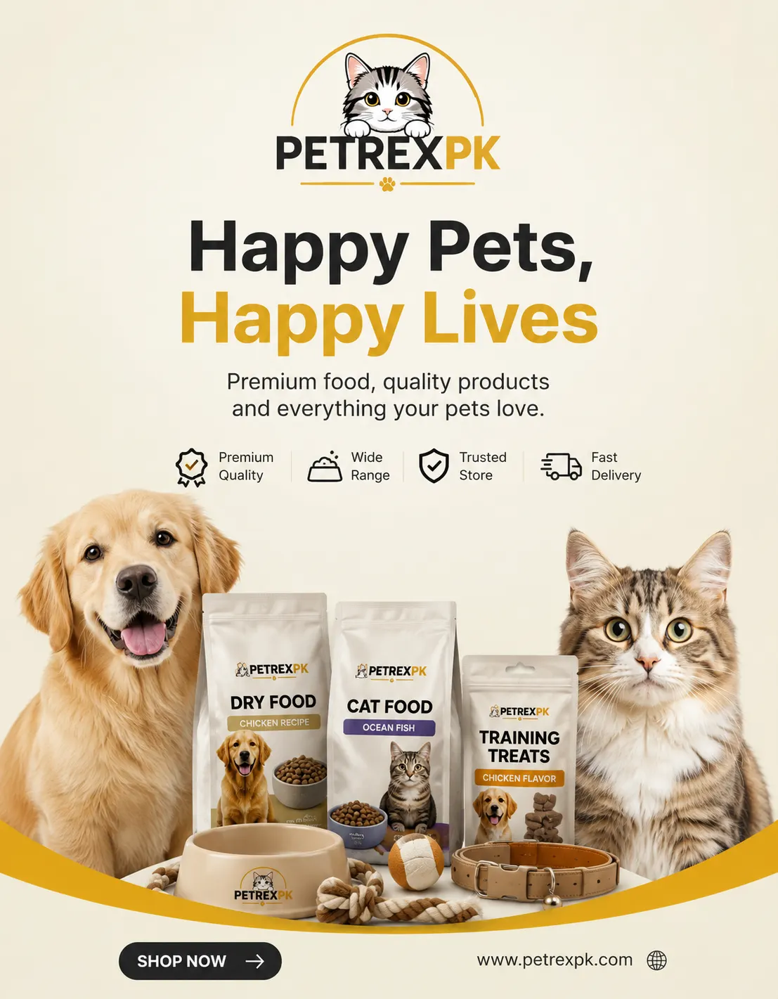 petrexpost