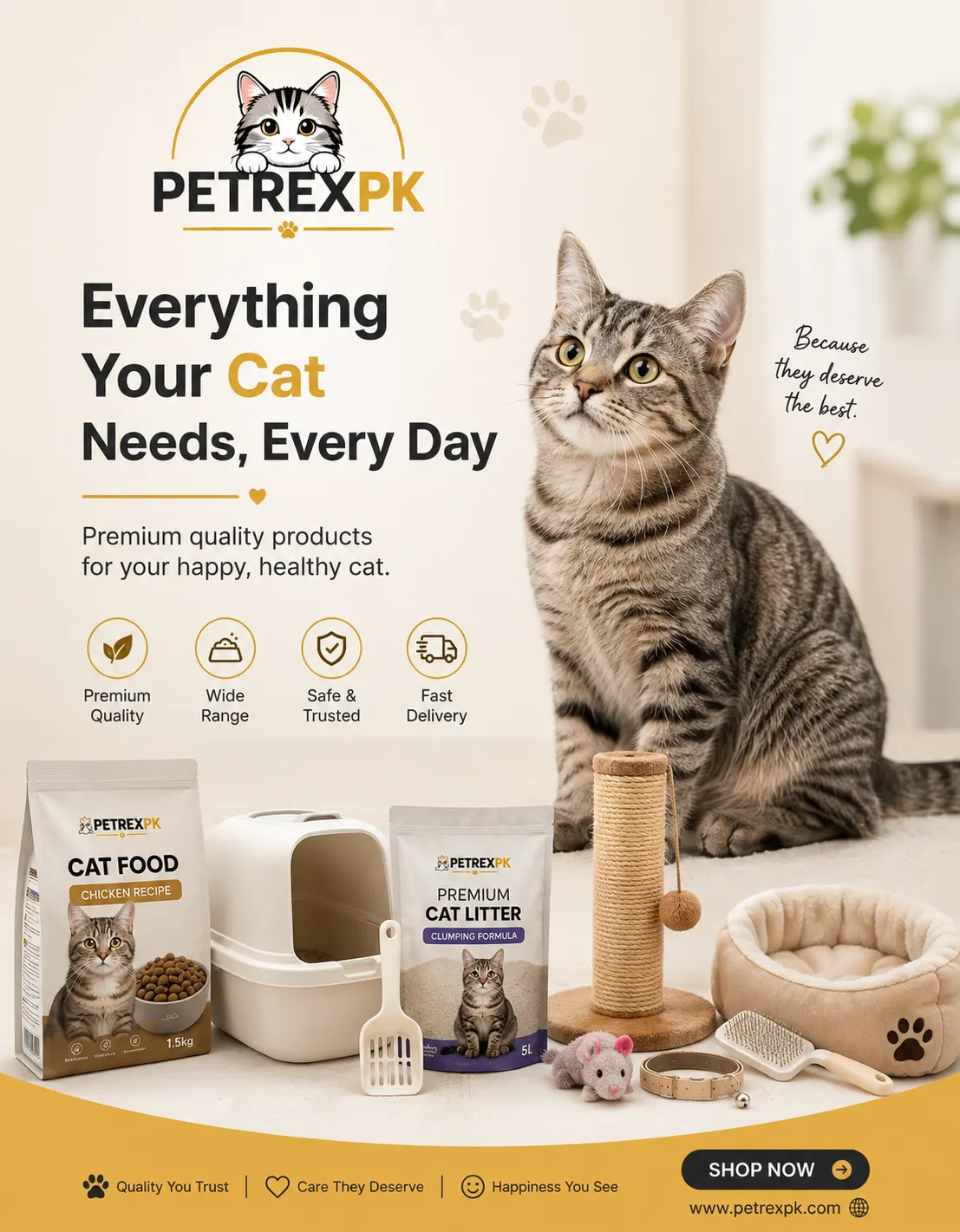 petrexpost1